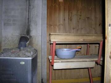 Фото номера Дом для отпуска Дома для отпуска Holiday Home Suopursu 4 г. Säviä 22