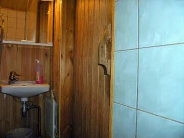 Фото номера Дом для отпуска Дома для отпуска Holiday Home Suopursu 4 г. Säviä 23