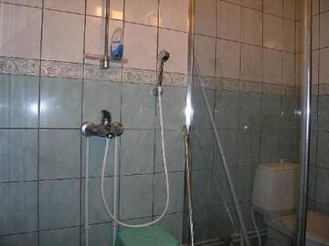 Фото номера Дом для отпуска Дома для отпуска Holiday Home Suopursu 4 г. Säviä 39