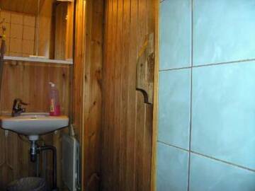 Фото номера Дом для отпуска Дома для отпуска Holiday Home Suopursu 4 г. Säviä 45